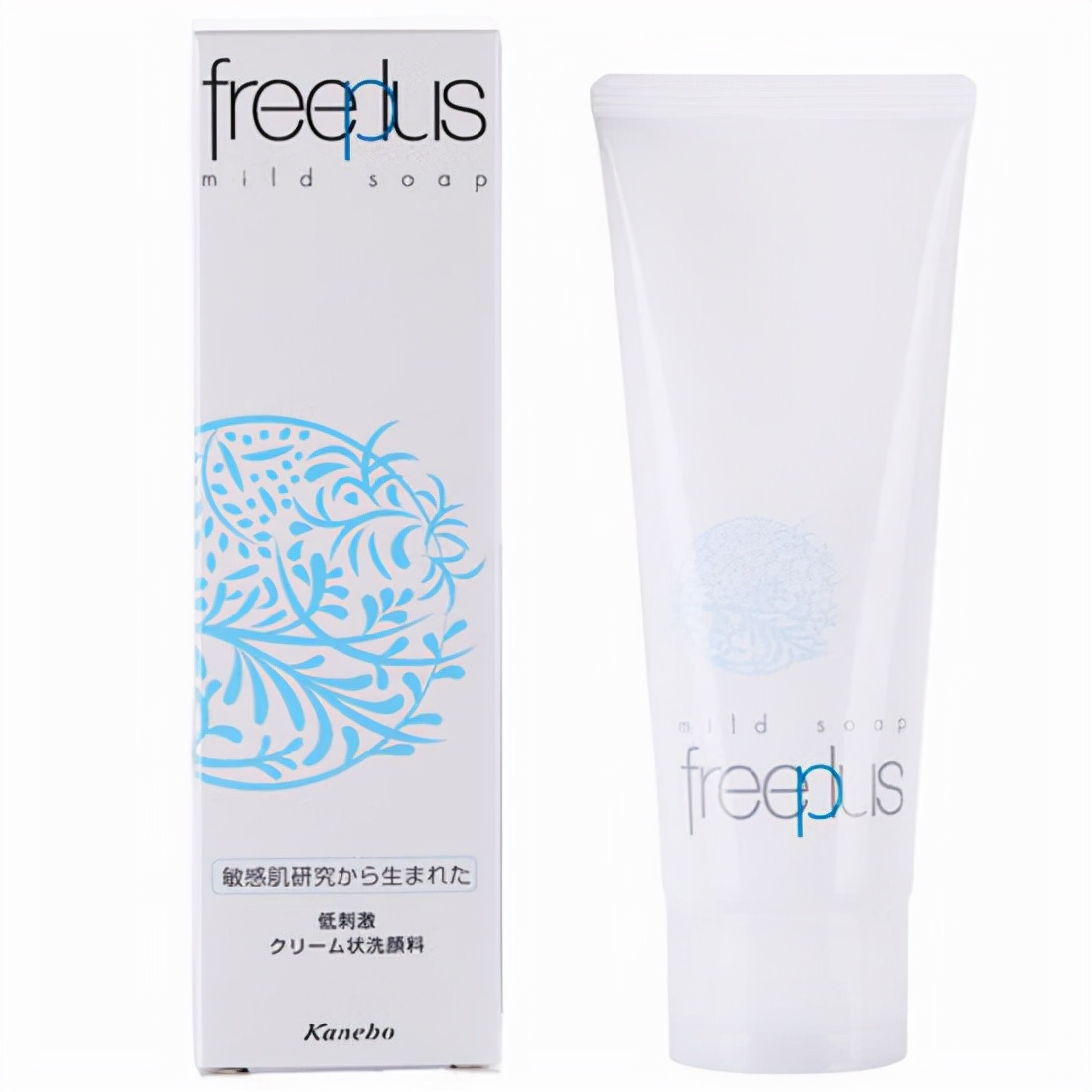 氨基酸 深入清洁，造就水灵清透肌 ，皮肤干净，人也清爽了