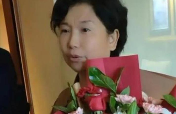 许敏|曝熊磊曾让许敏跪下来求自己，如今云昊伤势严重，跪下来也不和解