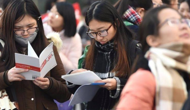 家有二宝育儿|大学毕业后才明白，省外城市再华丽，也不如读省内大学优势直接