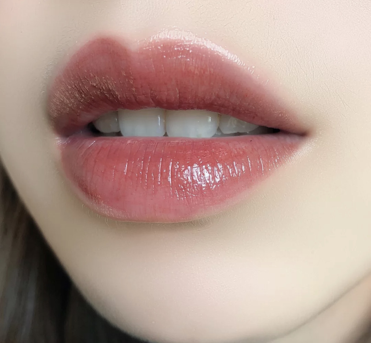 |迪奥口红是真经典，这几只王牌色号无法替代，你有吗？