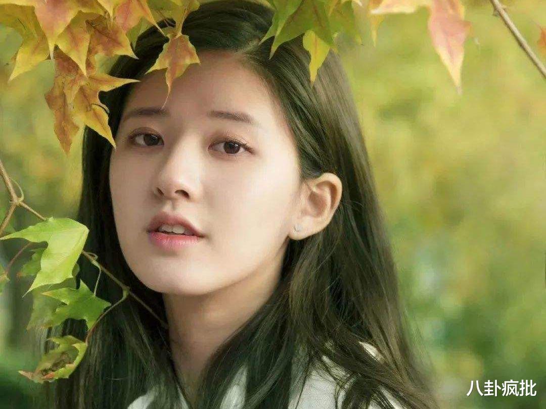 赵露思|肖战被拖延，赵露思坚持黄发，王力宏性格缺陷，应采儿拿捏山鸡哥