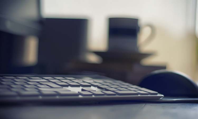 |与领导打交道，学会背这四种黑锅，也是聪明的表现