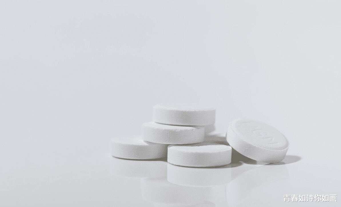 鼻咽癌|降低尿蛋白和血肌酐，只是治了“半个肾病”，隐患蠢蠢欲动