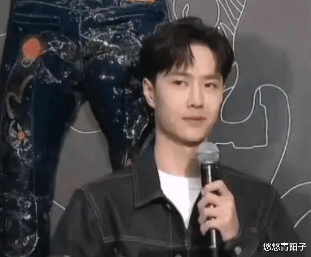 天天向上|一次次救场证明,一博在《天天向上》那几年真没白呆!