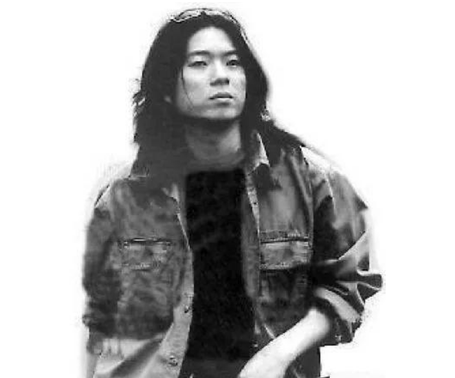 高晓松|“清华才子”高晓松的毁灭史，他的故事远比你想象的更恶劣