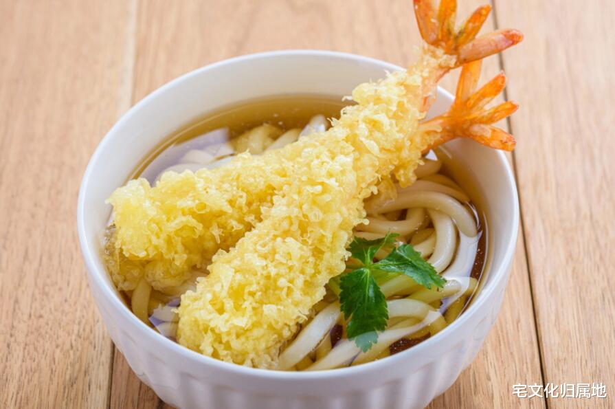 索隆|海贼王1032话「个人汉化」索隆与烬展开激战日和登场