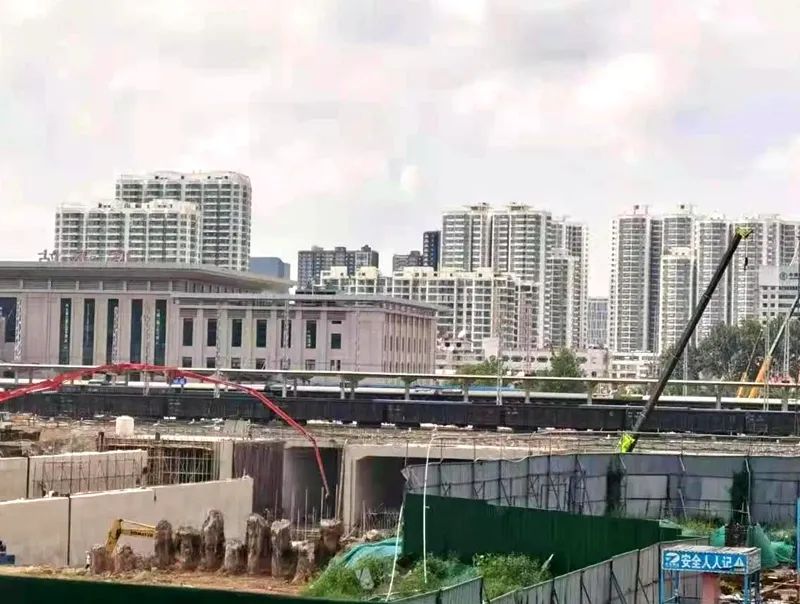 临沂|临沂公寓价格大跳水，“3”字头房价楼盘重现江湖