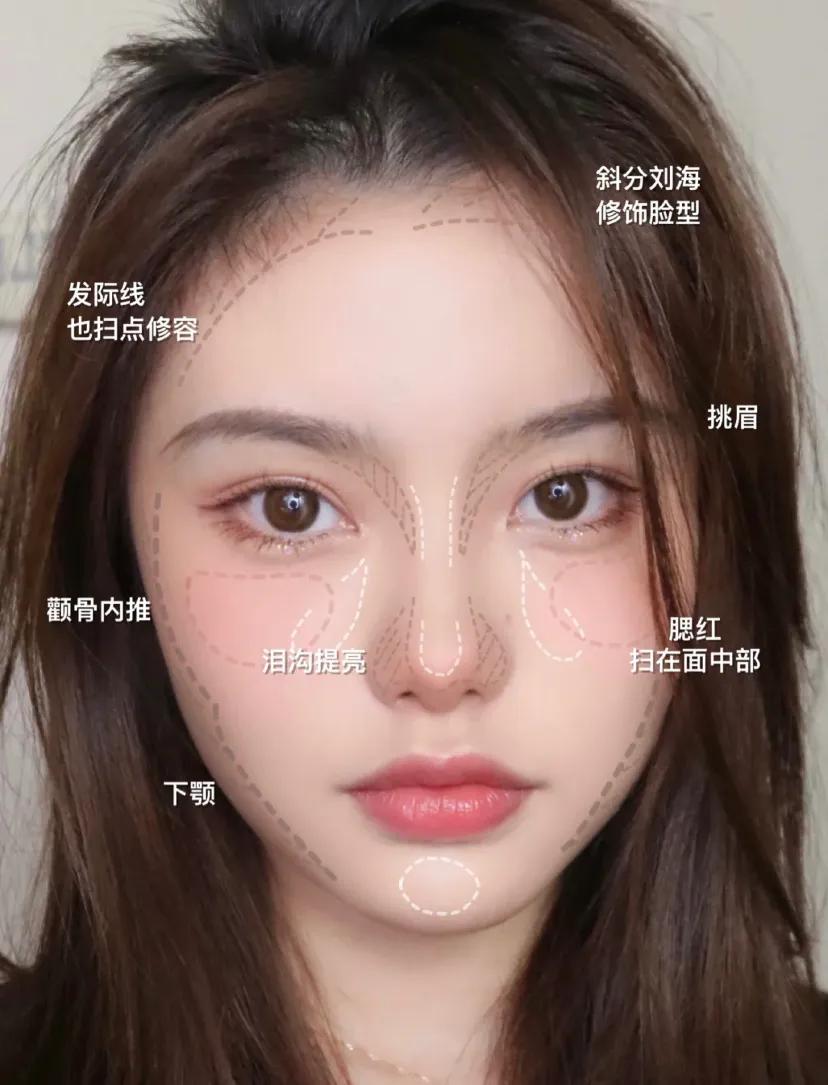 发型|“平替”吊打“大牌”？这些被买爆的平价彩妆断货王才是yyds