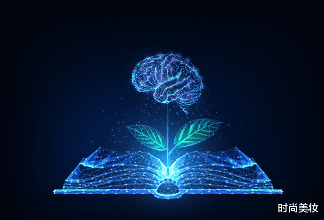 运动|科学家发现:意念对健康的影响,大到不可想象,一项运动或可补救