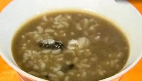 陈智勇|既是药材又是食品，黄精为何能够深受现代人的喜爱呢？