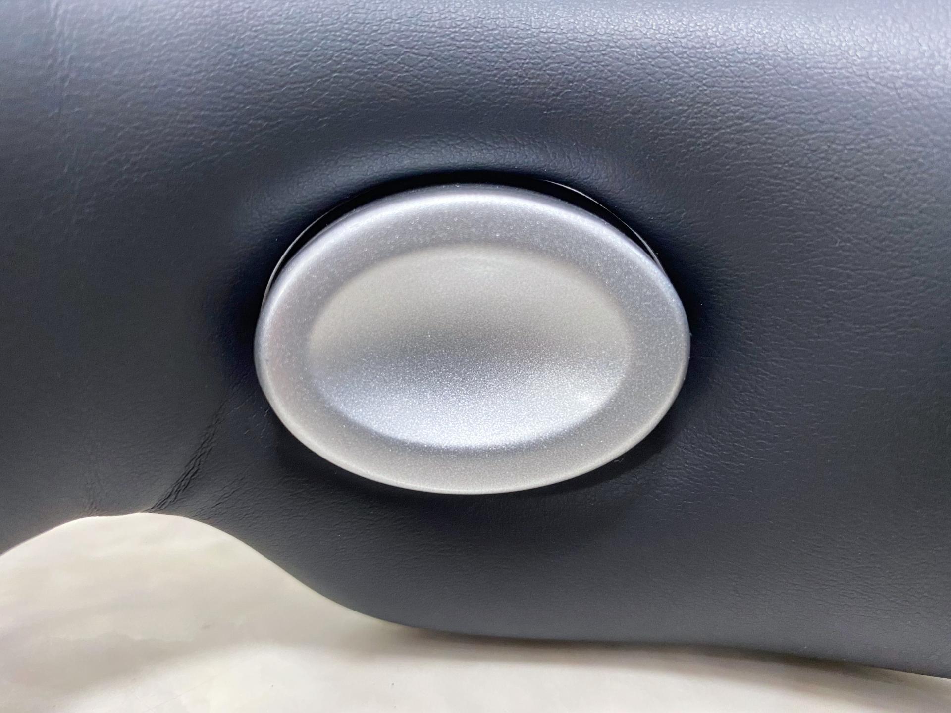 记录生活点滴2019|眼睛疲劳、浮肿、黑眼圈怎么办?蓝宝护眼仪来拯救你,冰敷、热敷随心选!