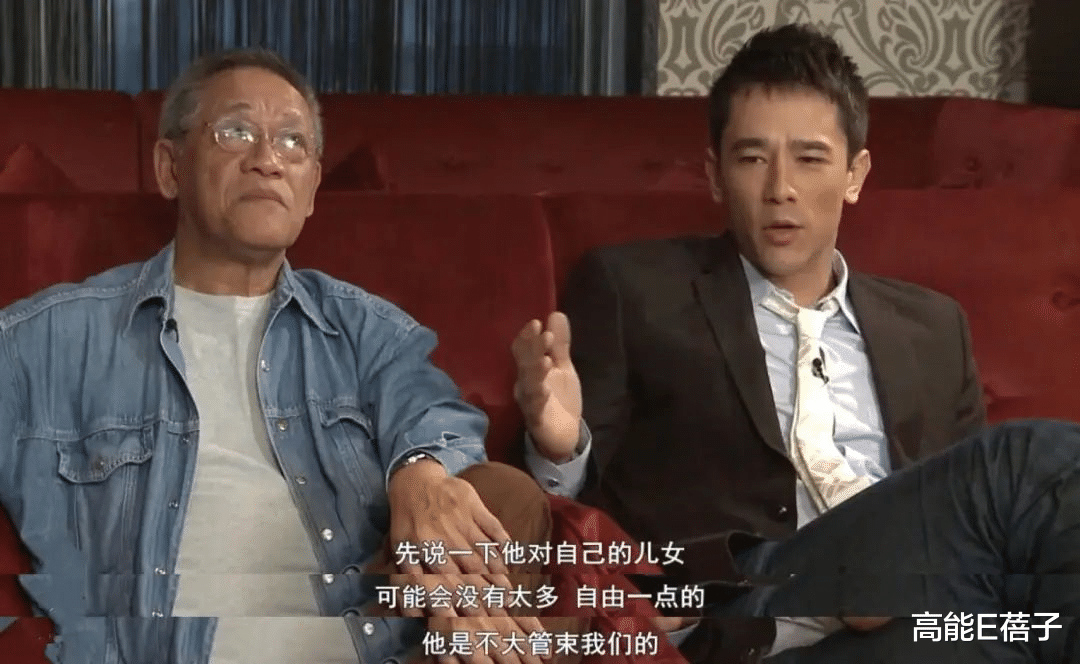 高能E蓓子 老牌港片笑星靠洗肾活命,两女儿却先后涉毒被捕