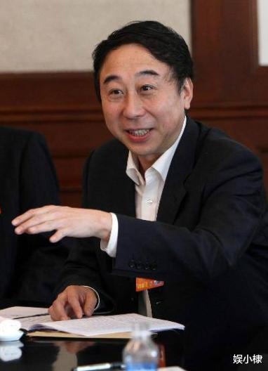 冯巩|冯巩收到女保姆张梦发来的短信：你得给我50万分手费，不然就曝光咱俩