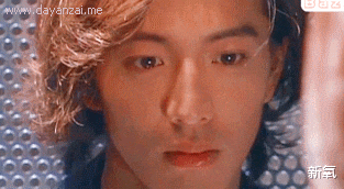 宋茜|为什么我认为宋茜的古装扮相美感甚至超越热巴？