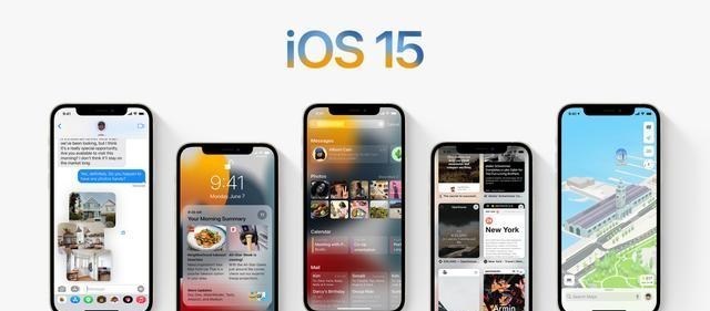 iphone13|库克兑现承诺，“史上最好用手机”来了，iPhone13精修内功，性能卓越