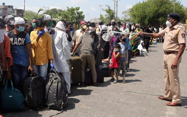 无线泉州 官方确认：阿斯利康疫苗或致血栓！但总体利大于弊