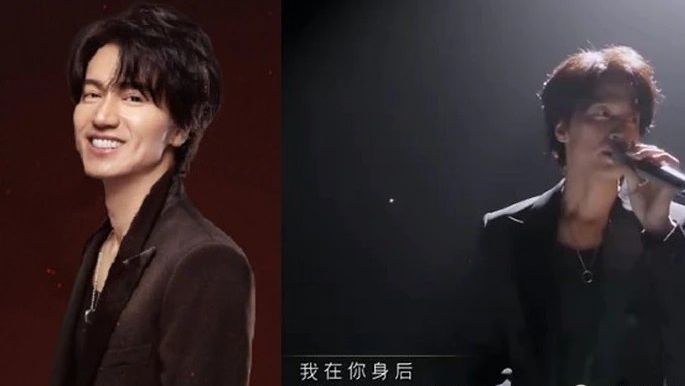 言承旭|5位出演青春偶像剧的大龄男星，“一把年纪”了还和小鲜肉抢饭碗