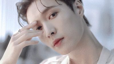 王嘉尔|5位“耿直”的明星,王嘉尔“实力坑爹”,王俊凯竟直言内裤颜色