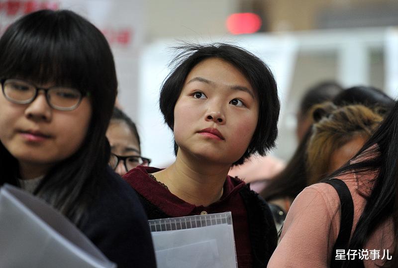 电视剧|校园招聘和社会招聘有什么区别?