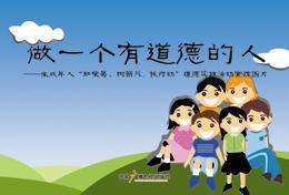 南开大学|南开大学一博士被开除，父母制造舆论大闹学校，结果反被“打脸”