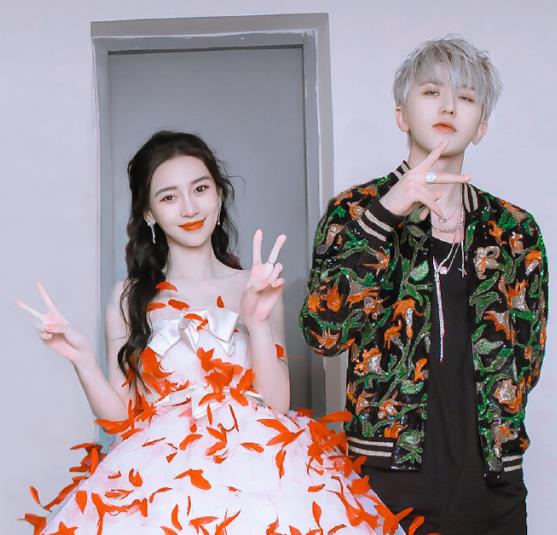 奔跑吧兄弟|新一季《奔跑吧》为何逆袭？新导演不是决定因素，baby才是