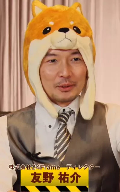 怒火|半机械化的“明奇博士”出场?重装机兵METAL DOGS初体验