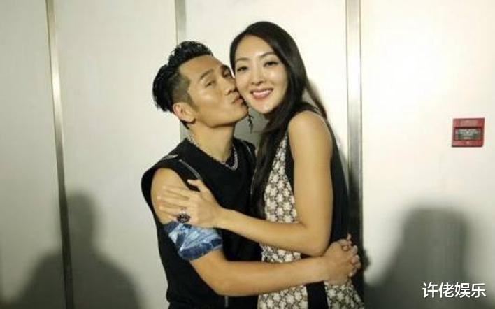 王宝强|娶了漂亮老婆的7大丑男，他们做梦都要笑醒，唯独王宝强是个例外