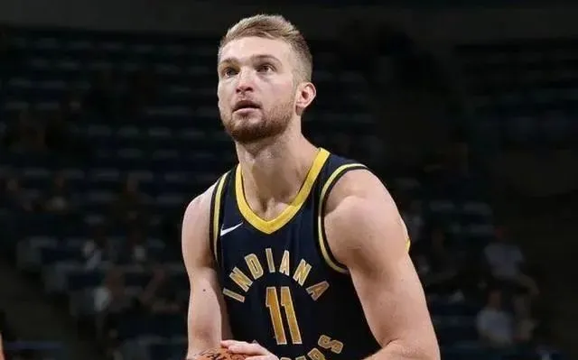 巴特勒|奇葩！兩次拒絕全明星！這是聯盟第一個吧？