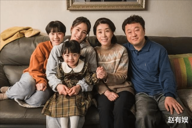 金美秀|可怜！30岁女星在家中离世，举办葬礼仅有少数亲友参加