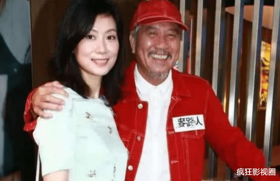 万梓良|娶小16岁的空姐，拖着半条命走穴，“大哥大”万梓良经历了什么？