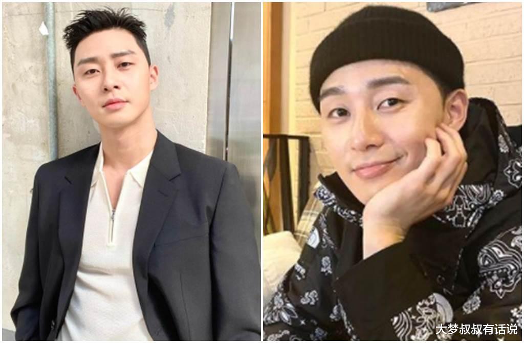 刘诗诗|韩星朴叙俊,千万顶级豪宅曝光,百坪空间设私人电影院