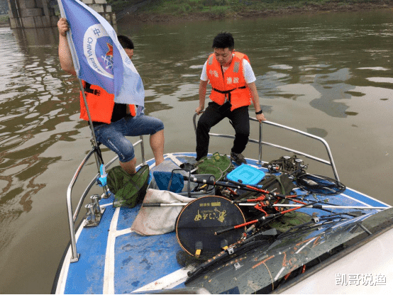 医院|路亚放风筝不可怕，可怕的是以后竿都不给你拿，改变这些或许有救