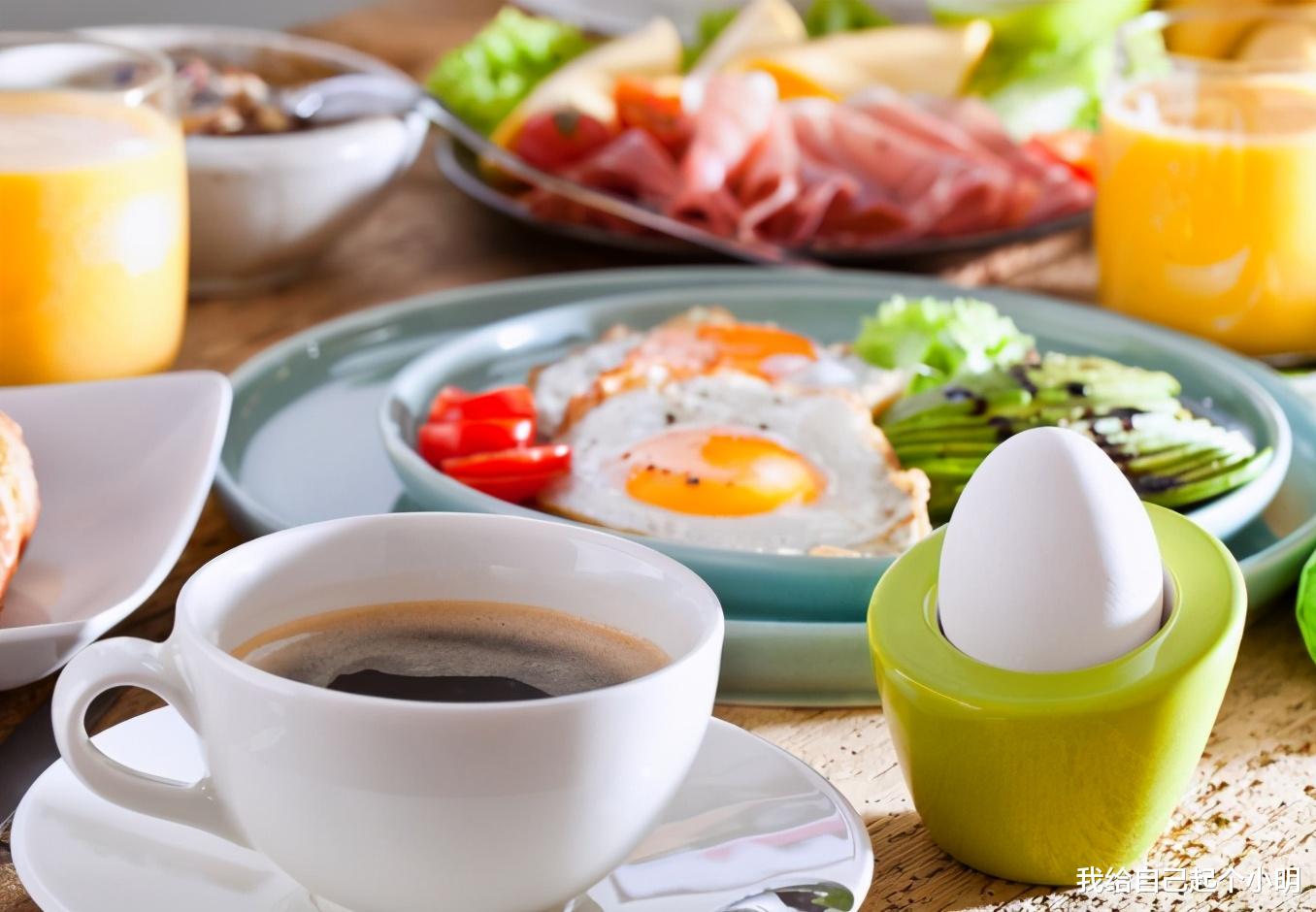 张歆艺|张歆艺半个月减重20斤，大方分享“倒三角”饮食法，难怪瘦了