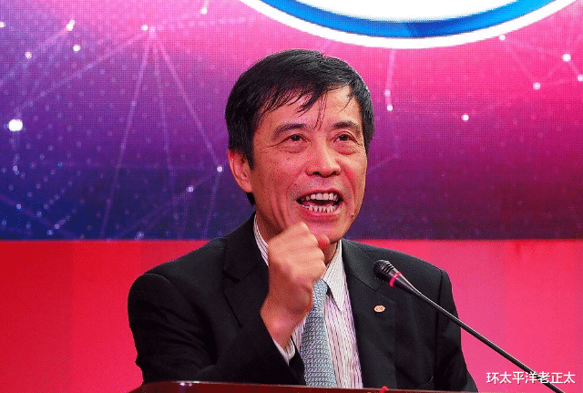 官宣|不玩了！中国足坛首支官宣解散队出炉！3年3连跳成黑马，享年4岁打脸足协