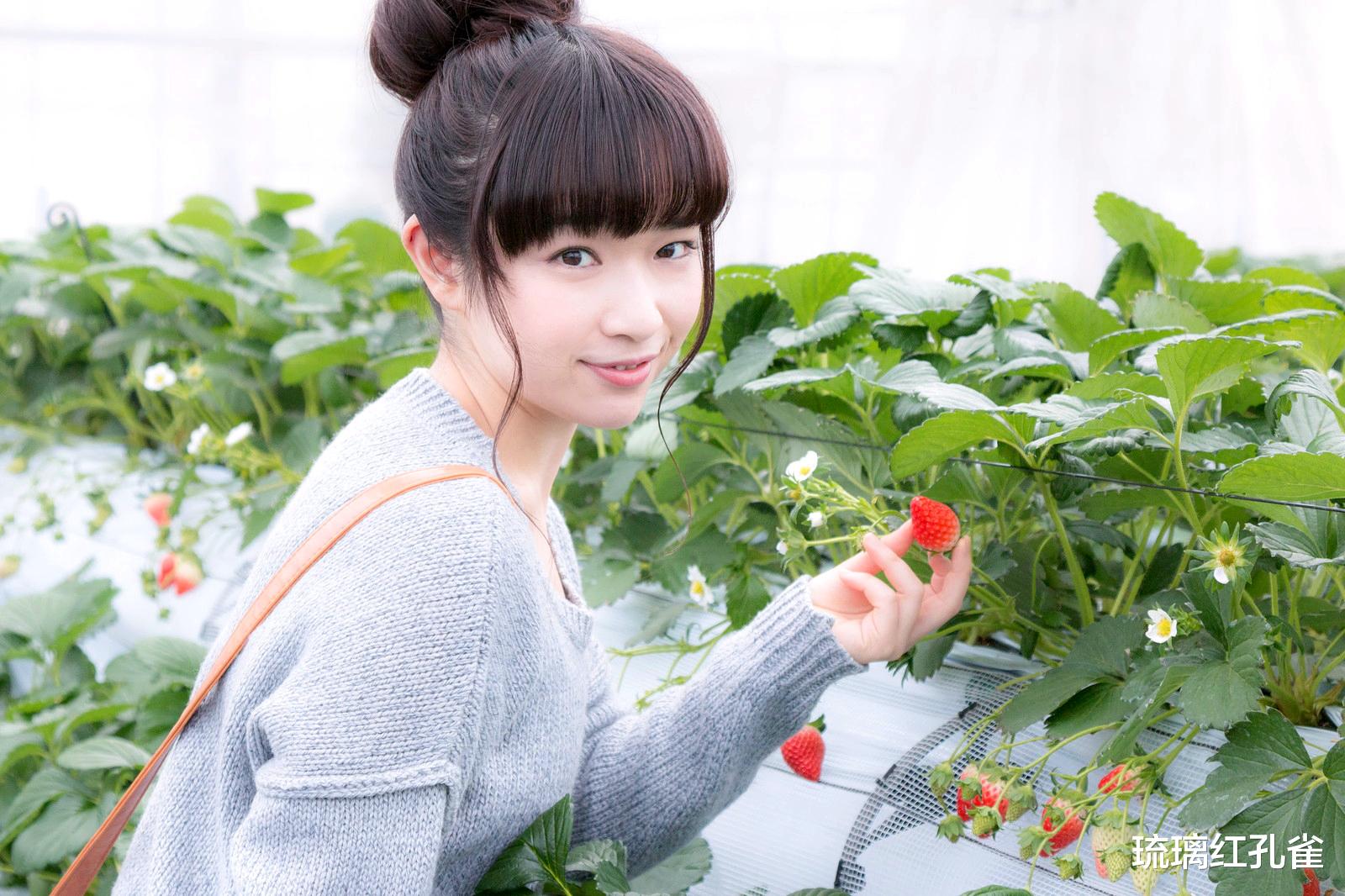 琉璃红孔雀|二婚男为了前妻怒斥现任妻子：她是孩子亲妈，你要客气些