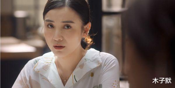 木子默|帮舍友买东西要钱被拉黑，孩子，经历得多了你就见怪不怪了