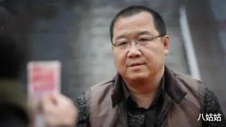 英达|28年前，英达忽悠全家人拍了一部喜剧，结果火遍全国