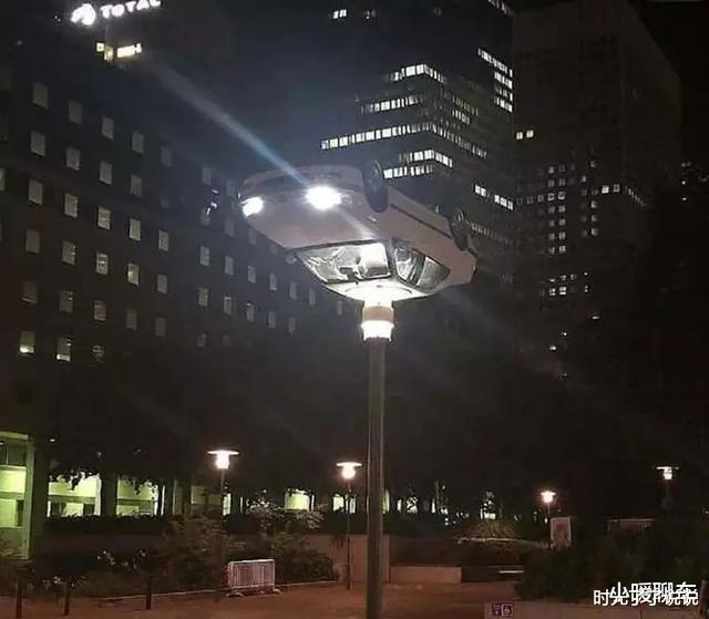 时光了了说说|“从小就很好奇这种衣服怎么上厕所？”网友的回复让我脑洞大开哈哈哈哈