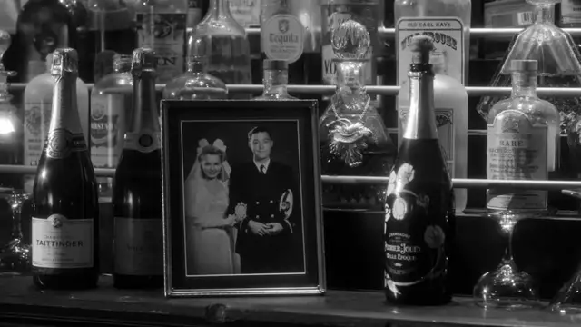 时尚生活派|繁花盛夏,带上香槟叫上闺蜜,一起投向美丽时光的户外浪潮