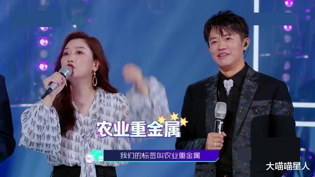 住在我隔壁的甲方|55分账23年，凤凰传奇的清醒，打脸了多少因分账不均而反目的组合