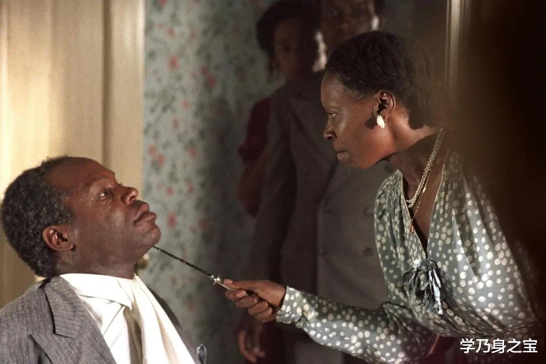 学乃身之宝|武志红：自我成长，不是走向完美，而是走向真实