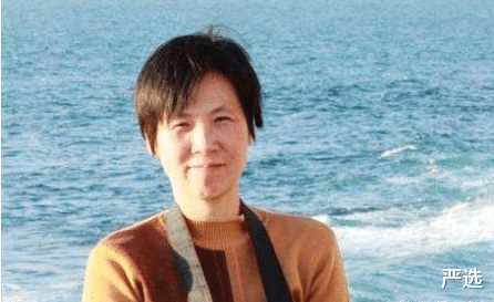 严选 美国不想放回中国科学家之一,拥有15项专利,谢绝高薪毅然回国研发地球仪