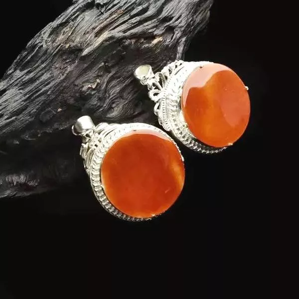 |翡翠7大鉴“色”要点，一看就明白了！