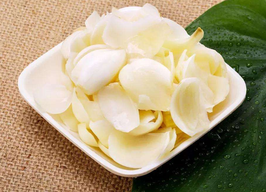 痛风|痛风“黑名单”被曝光,菠菜不在榜,首位很多人天天吃,太无知!