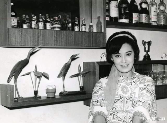 吴孟达|2021年仅过去8个月，就有10位知名港星去世，每一位都令人不舍