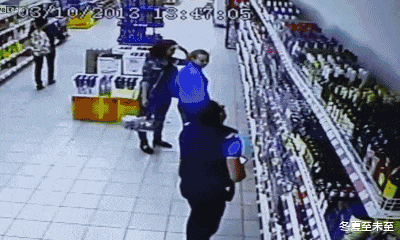 “这个女的一见面就问我要68万的彩礼,怎么办?”