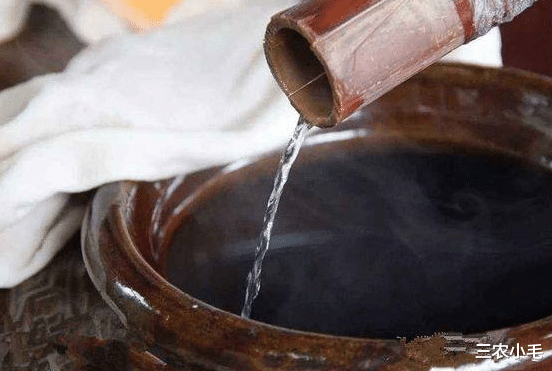 交易 一斤粮食能出多少酒？农村集市12元1斤的是“粮食酒”吗？