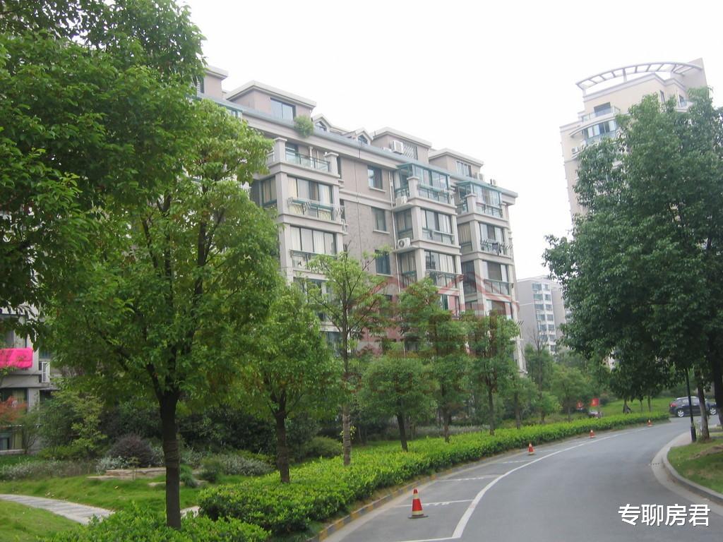 都市圈|未来10年，这两类房子将成为“黄金屋”，专家：有钱人已悄悄布局
