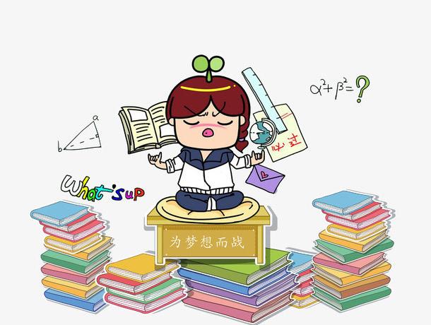 悠悠登登妈|作为一个称职的爸妈哪舍得如此对孩子啊