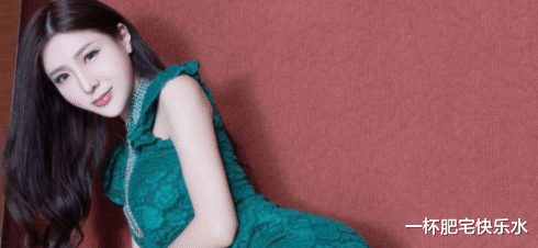 当你拥有证据的时候,你还怕什么